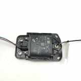 Blindzonenmodul NISSAN LEAF (ZE1) Electric 284K0-5SA0A A2C75831802