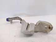 Behälter Scheibenwaschanlage VW Sharan (7N) 7M3955453P