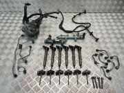 Kraftstoffsystem AUDI A5 Cabrio (8F7) 2.0 TDI quattro 059130277CD