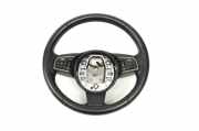 Lenkrad JAGUAR XE (X760) 2.0 D GX73-3F563-FD
