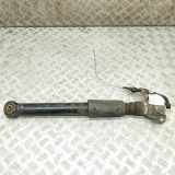 Stoßdämpfer hinten links PORSCHE MACAN (95B) 3.0 S Diesel 95B513035F