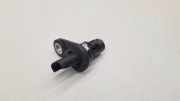 Wellenpositionssensor
 BMW 5 (E60) 530 i 7525015