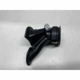LÜFTUNGSDÜSE LÜFTUNGSGITTER MERCEDES-BENZ M (W166) ML 300 4-matic (166.055) A1668312346