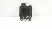 Air Flap Motor VW PASSAT B5 (3B3) 4.0 W8 4motion 8D28205ME