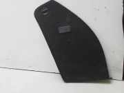 Kofferraumverkleidung rechts HONDA CIVIC VIII Hatchback (FN, FK) 2.2 CTDi (FK3) 84651SMGA