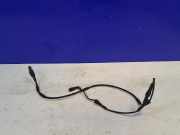 ABS-Sensor vorne rechts JAGUAR XE (X760) 2.0 GX73-10K845-BD