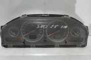 Tachometer Volvo S80 I (184) 69294440
