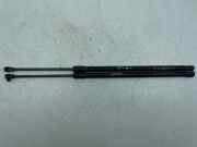 Heckklappe Gasdruckfeder links OPEL ANTARA 2.2 CDTi 4x4 05532220813