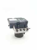 ABS Hydraulikblock FIAT DUCATO Furgon (244_) 2.8 JTD Power 0265260989
