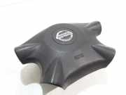 Lenkrad Airbag NISSAN PRIMERA (P12) 2.2 Di AMAV6026100767