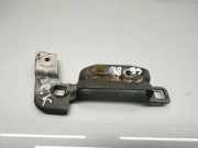 Kotflügelhalter vorne links RENAULT MEGANE II Sedan (LM0/1_) 1.5 dCi 641351433R