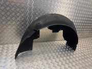 Innenkotflügel hinten rechts BMW 3 (F30, F80) 330 d 51717260294
