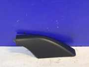 Dachhupenabdeckung hinten links SAAB 9-3 Estate (YS3F) 1.9 TiD 12797253