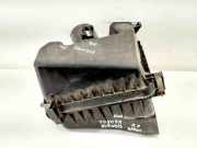 Luftfiltergehäuse Toyota Avensis Station Wagon (T27) 0R04