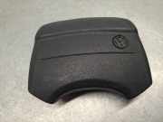 Lenkrad Airbag VOLKSWAGEN TRANSPORTER T4 Van (70A, 70H, 7DA, 7DH, 70J) 1.9 TD 7D0880203C