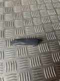 Details zur Sitzverkleidung AUDI A4 Avant (8ED, B7) 2.0 TFSI 4B5886197