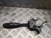 Wischergriff MERCEDES-BENZ S (W220) S 320 CDI (220.026, 220.126) A2205450010 2205450010