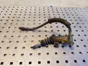 Kupplungsgeberzylinder Kia Sorento I (JC)