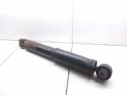 Stoßdämpfer hinten rechts RENAULT MASTER III Minibus / passenger (JV) 2.3 dCi 110 FWD