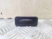 Heckklappenöffnungstaste