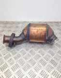 Katalysator MERCEDES-BENZ SL (R129) 500 (129.068) 1294905514