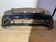 Frontstoßstange MERCEDES-BENZ CL (C216) CL 500 4-matic (216.394) A2168805670
