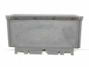 Kofferraum-Abdeckung MERCEDES-BENZ CLS (C219) CLS 350 (219.356) A2116931391