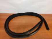 Türdichtungsgummi vorne links JAGUAR XF (X260) 3.0 D #12141 GX63-20708-A