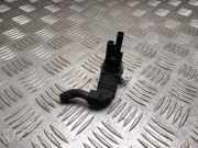 Luftmassenmesser Toyota Prius (W3) 2220437010