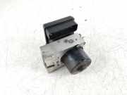 ABS Hydraulikblock MERCEDES-BENZ SLK (R171) 350 (171.456) A0064310412