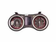 Tachometer Alfa Romeo 159 Sportwagon () 0156092012