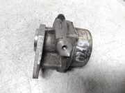 Vakuumpumpe RENAULT THALIA I (LB0/1/2_) 1.5 dCi 7006730300