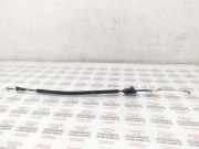 Andere Aufbauteile VW PASSAT B6 (3C2) 1.9 TDI 3C4839085C