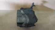 Luftfilterkasten VOLVO V40 Hatchback D2 97468640