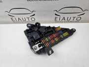 Sicherungskasten BMW 6er (E63) 6906618