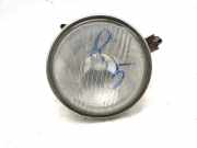 Hauptscheinwerfer rechts BMW 5er (E34) 304133976