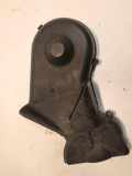 Timing Belt Protection Cover AUDI A6 Avant (4B5, C5) 2.5 TDI quattro 059109124G