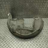 Innenkotflügel hinten links BMW 3 Gran Turismo (F34) 320 d xDrive 7288905 51717288905