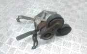 Riemenspanner VOLVO S40 II (MS) T5 30650957