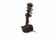 Stumpf vorne links OPEL ASTRA K Sports Tourer 1.5 CRDI 39131186