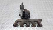 Turbolader VOLVO S60 I 2.4 D5 30757080