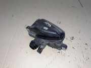 Ansaugresonator MERCEDES-BENZ E (W212) E 300 CDI / BlueTEC (212.020, 212.021, 212.027) A6421400087