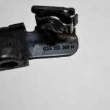 Andere Motorraumteile VW GOLF V Variant (1K5) 1.9 TDI 03G103369H