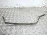 Halteband für Kraftstoffbehälter Mazda CX-7 (ER)