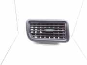 Frischluftgrill FIAT DOBLO MPV (263_) 1.6 D Multijet ST4969