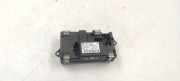 Relais für Lüfter Audi A6 (4F, C6) 4F0820521A