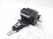 Mittlerer Sicherheitsgurt hinten NISSAN QASHQAI / QASHQAI +2 I (J10, JJ10) 1.5 dCi 88854JD000