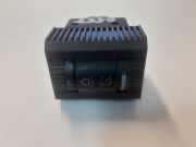 Schalter für Leuchtweitenregelung VW Transporter T5 Bus () 7E0941333