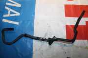 Kraftstoffrohr VOLVO S60 II 2.0 D3 31452337