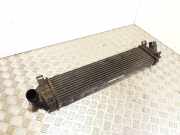 Ladeluftkühler Ford Mondeo IV Turnier (BA7) 6G919L440FC